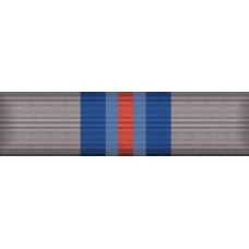 Unit Achievment Ribbon
